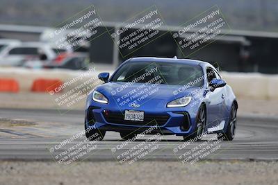 media/Nov-22-2025-Speed Ventures (Sat) [[a198746dab]]/6-Purple Group/Session 3 (Turn 2)/